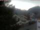 Webcam in Oberstdorf, 0.4 km entfernt