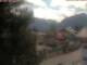 Webcam in Oberstdorf, 0.4 km