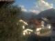 Webcam in Oberstdorf, 0.4 km