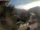 Webcam in Oberstdorf, 0.6 mi away