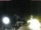 Webcam in Oberstdorf, 0.1 mi away