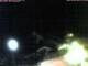 Webcam in Oberstdorf, 1.4 km entfernt