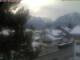 Webcam in Oberstdorf, 0.4 km entfernt