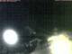 Webcam in Oberstdorf, 0.4 km