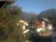 Webcam in Oberstdorf, 0.4 km entfernt