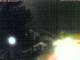 Webcam in Oberstdorf, 0.4 km