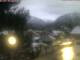 Webcam in Oberstdorf, 1.4 km entfernt