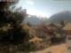Webcam in Oberstdorf, 0.4 km