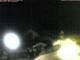 Webcam in Oberstdorf, 0.6 mi away