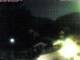 Webcam in Oberstdorf, 5.5 km entfernt