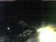 Webcam in Oberstdorf, 0.4 km entfernt