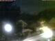 Webcam in Oberstdorf, 0.4 km entfernt