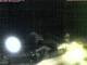 Webcam in Oberstdorf, 5.5 km entfernt