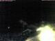 Webcam in Oberstdorf, 0.1 mi away