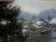 Webcam in Oberstdorf, 0.4 km entfernt