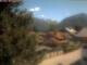Webcam in Oberstdorf, 0.4 km
