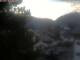 Webcam in Oberstdorf, 0.4 km entfernt