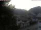 Webcam in Oberstdorf, 0.4 km entfernt