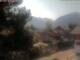 Webcam in Oberstdorf, 5.5 km