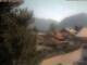 Webcam in Oberstdorf, 0.4 km
