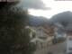 Webcam in Oberstdorf, 0.4 km