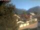 Webcam in Oberstdorf, 1.4 km