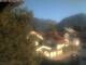 Webcam in Oberstdorf, 0.4 km