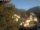 Webcam in Oberstdorf, 5.5 km
