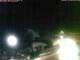 Webcam in Oberstdorf, 0.4 km