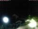 Webcam in Oberstdorf, 0.6 mi away