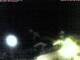 Webcam in Oberstdorf, 5.5 km