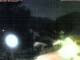 Webcam in Oberstdorf, 0.4 km entfernt