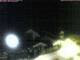 Webcam in Oberstdorf, 0.4 km entfernt