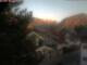 Webcam in Oberstdorf, 0.1 mi away