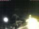 Webcam in Oberstdorf, 0.4 km