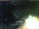 Webcam in Oberstdorf, 0.4 km