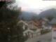 Webcam in Oberstdorf, 5.5 km