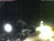 Webcam in Oberstdorf, 0.4 km