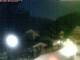 Webcam in Oberstdorf, 0.6 mi away