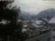 Webcam in Oberstdorf, 5.5 km entfernt