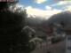 Webcam in Oberstdorf, 0.1 mi away