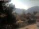 Webcam in Oberstdorf, 0.4 km