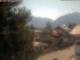 Webcam in Oberstdorf, 5.5 km
