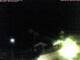 Webcam in Oberstdorf, 0.1 mi away