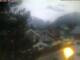 Webcam in Oberstdorf, 0.4 km entfernt