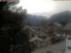 Webcam in Oberstdorf, 0.4 km
