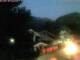Webcam in Oberstdorf, 1.4 km
