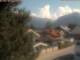 Webcam in Oberstdorf, 0.4 km