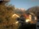 Webcam in Oberstdorf, 5.5 km