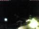 Webcam in Oberstdorf, 1.4 km entfernt